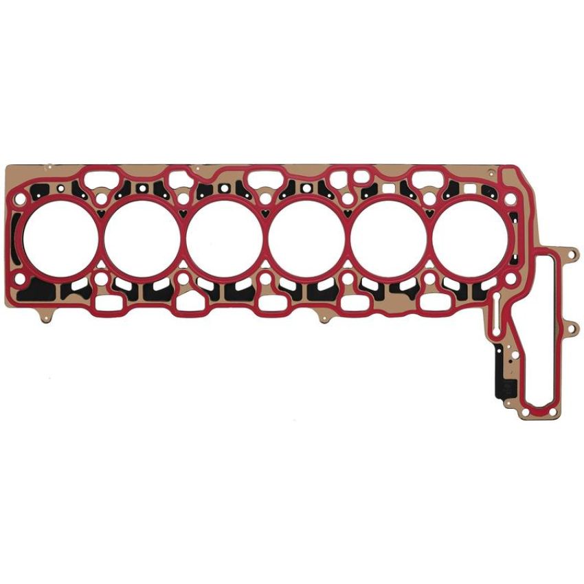 Elring 383.890 Gasket, cylinder head