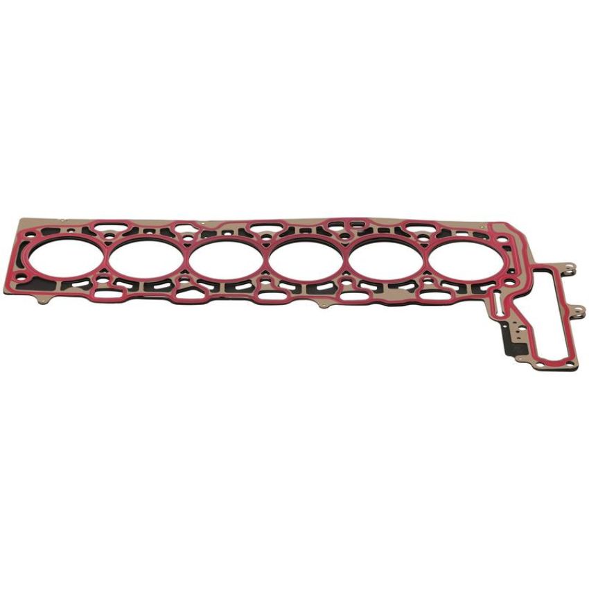 Elring 383.890 Gasket, cylinder head