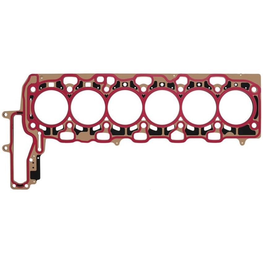 Elring 383.890 Gasket, cylinder head