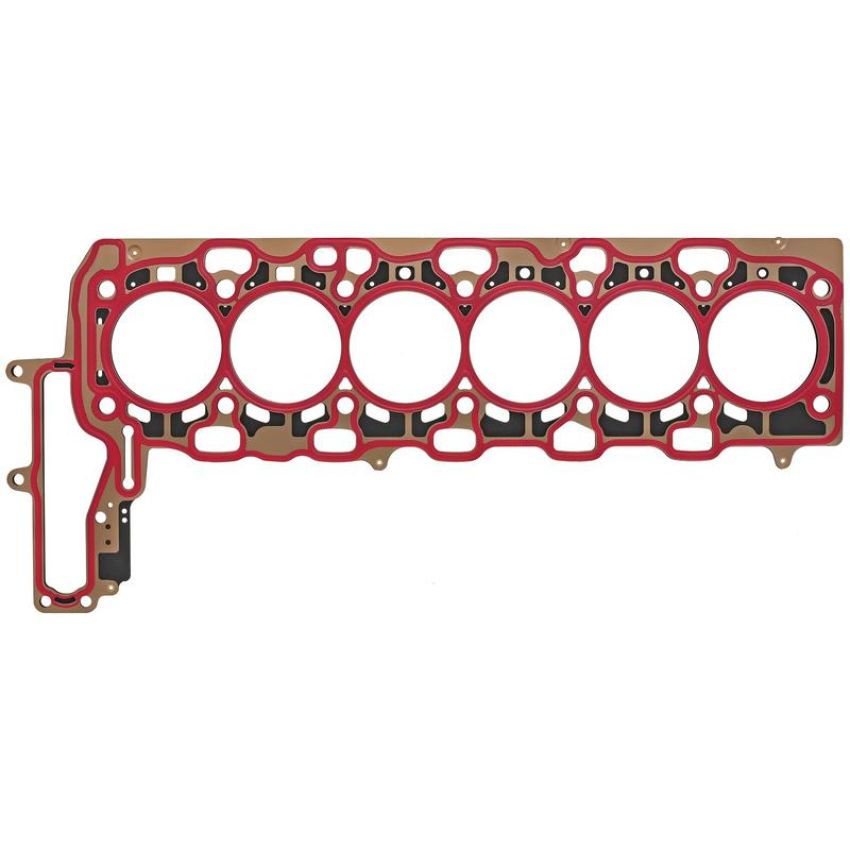 Elring 383.900 Gasket, cylinder head
