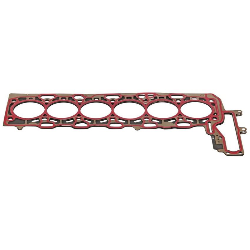 Elring 383.900 Gasket, cylinder head