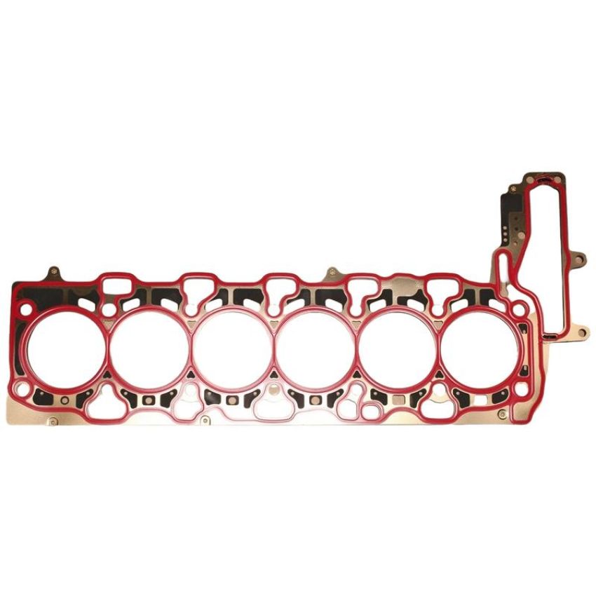 Elring 383.910 Gasket, cylinder head