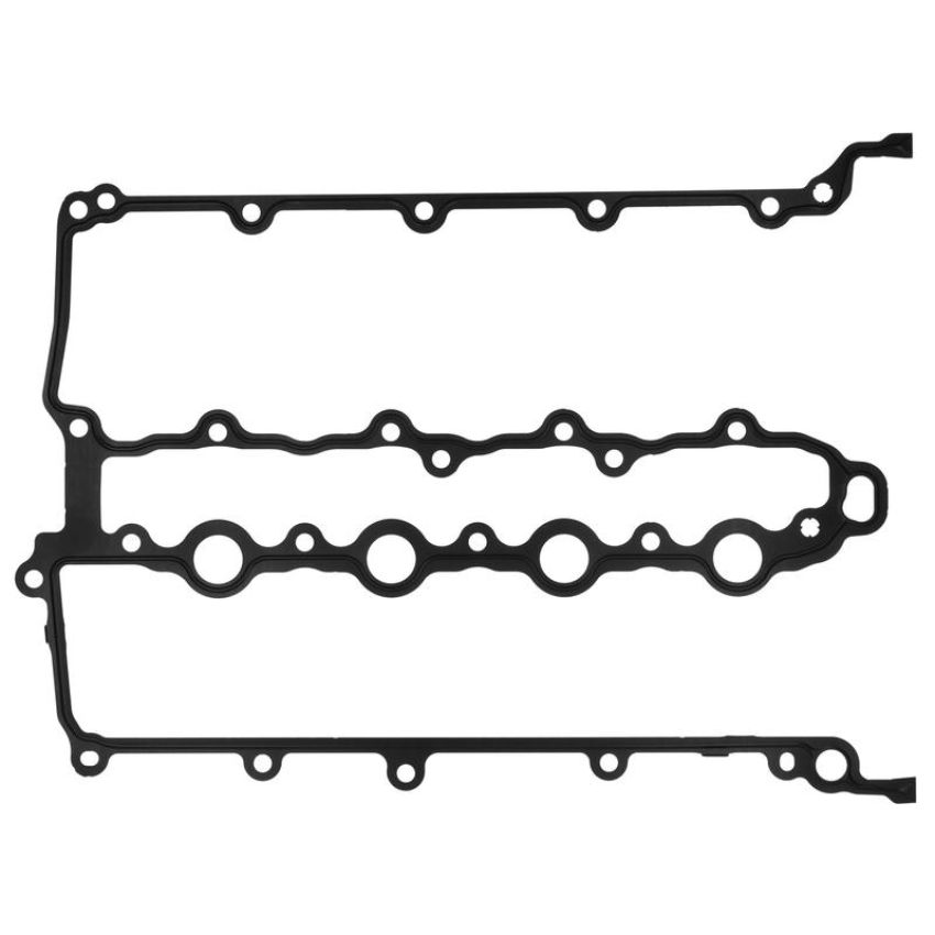 Elring 384.280 Gasket, cylinder head cover