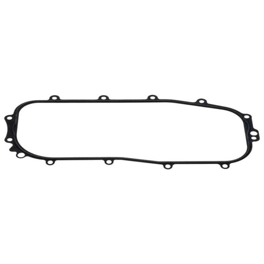 Elring 384.310 Gasket, timing case cover