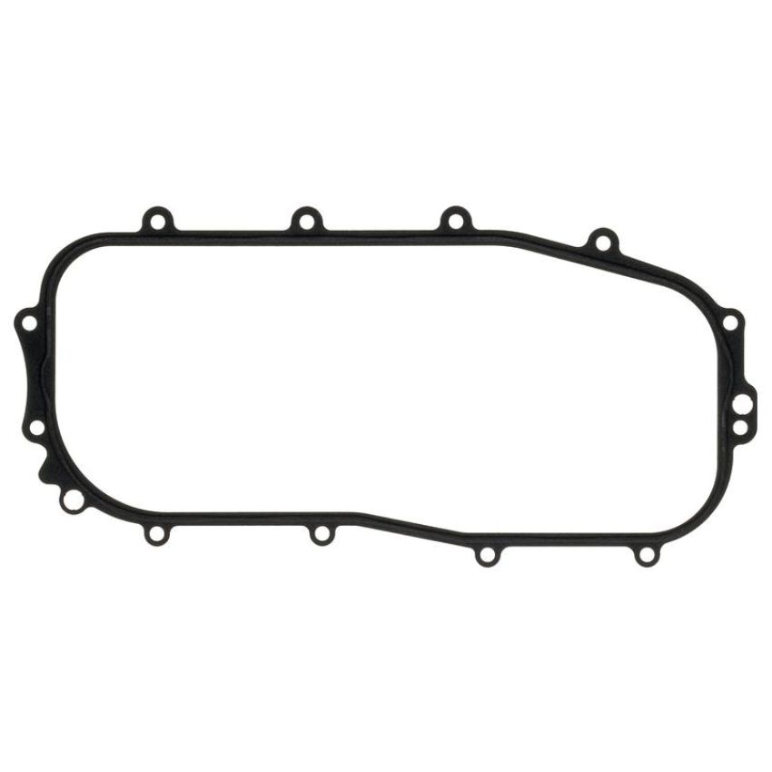 Elring 384.310 Gasket, timing case cover