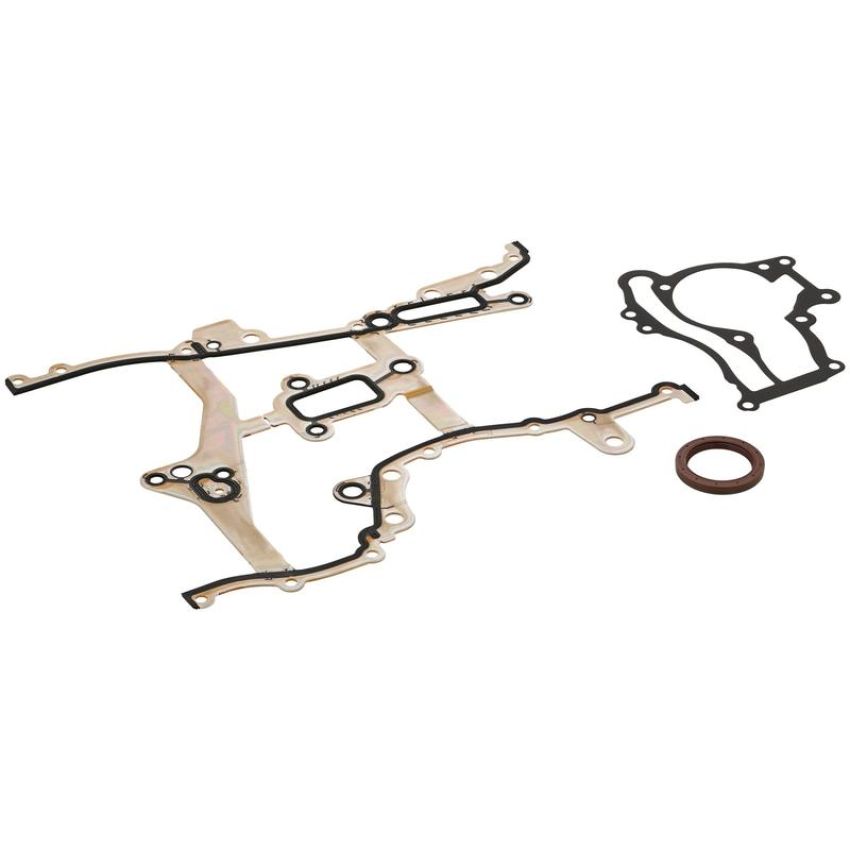 Elring 384.550 Engine Timing Cover Gasket