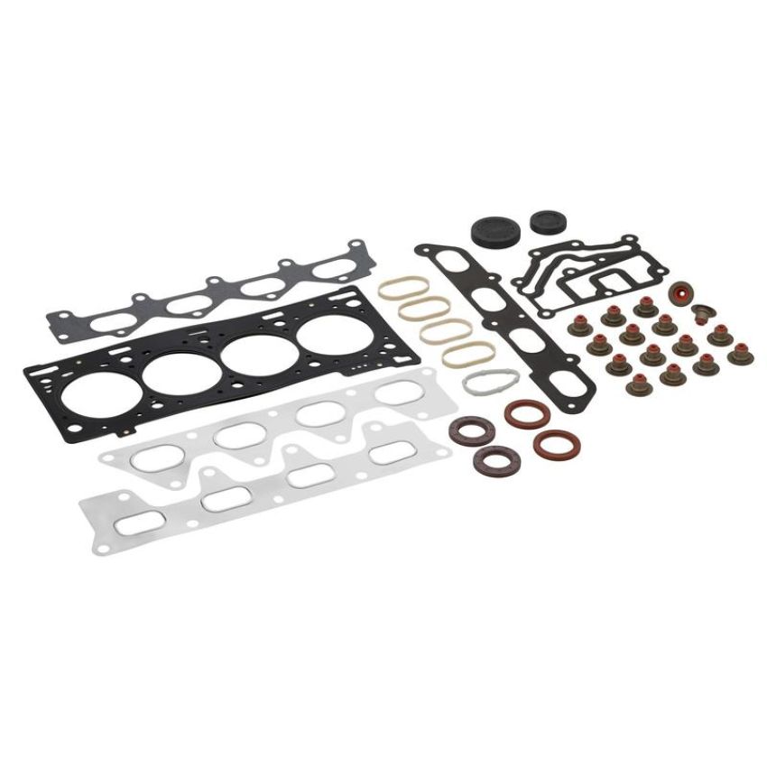 Elring 385.171 Gasket Kit, cylinder head
