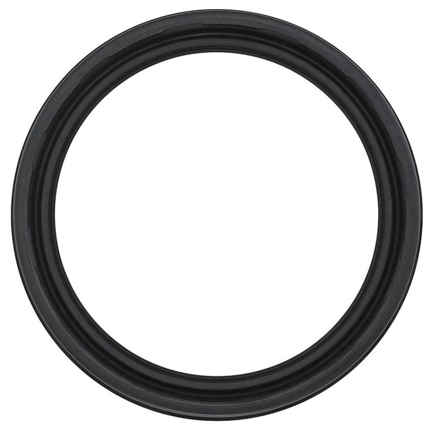 Elring 386.340 Seal, vacuum pump
