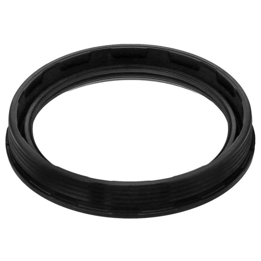 Elring 386.340 Seal, vacuum pump