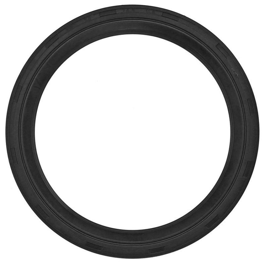 Elring 386.340 Seal, vacuum pump