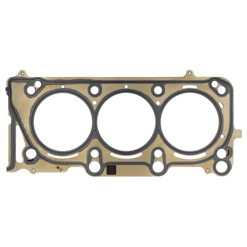 Elring 386.381 Gasket, cylinder head