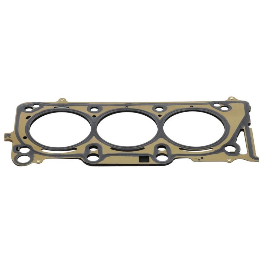 Elring 386.381 Gasket, cylinder head