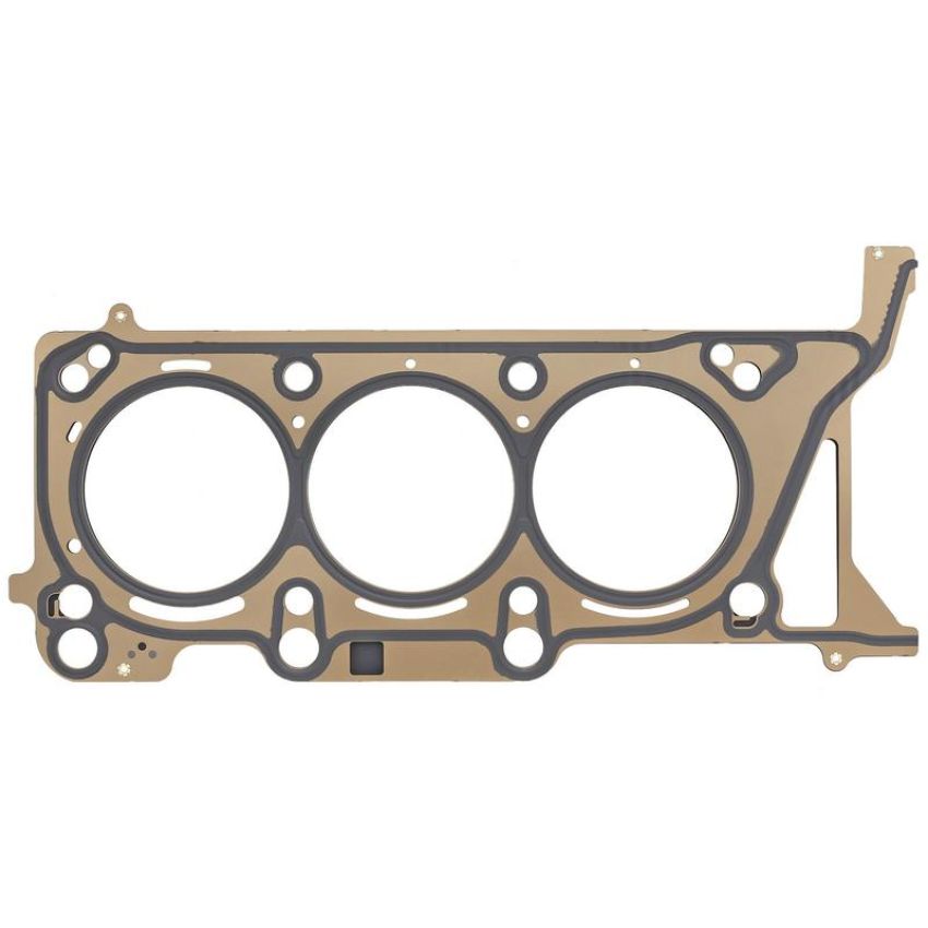 Elring 386.391 Gasket, cylinder head