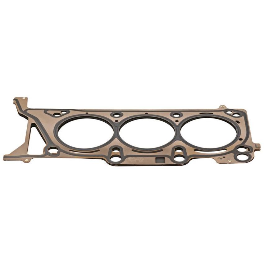 Elring 386.391 Gasket, cylinder head