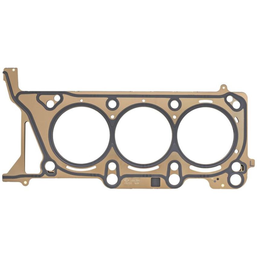 Elring 386.391 Gasket, cylinder head