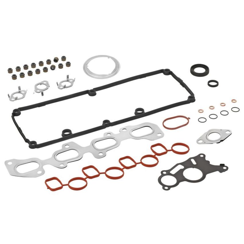Elring 387.500 Gasket Kit, cylinder head