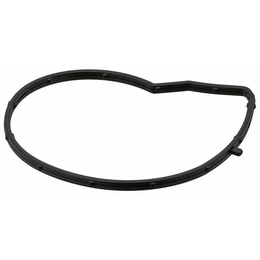 Elring 387.590 Gasket, water pump