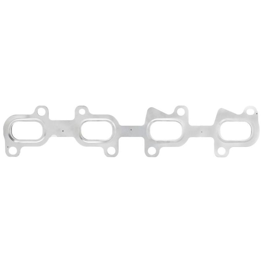 Elring 387.662 Gasket, exhaust manifold