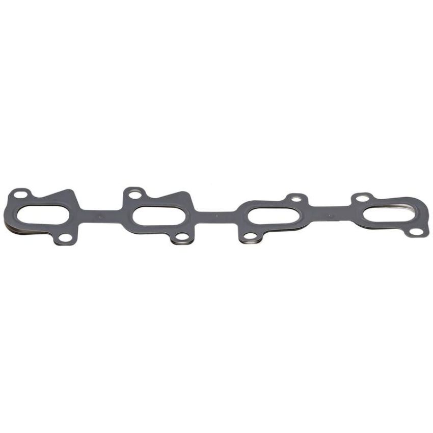 Elring 387.662 Gasket, exhaust manifold