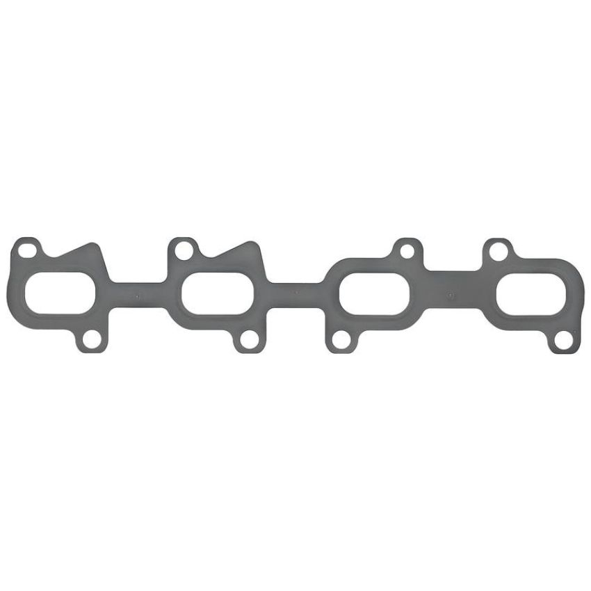 Elring 387.662 Gasket, exhaust manifold