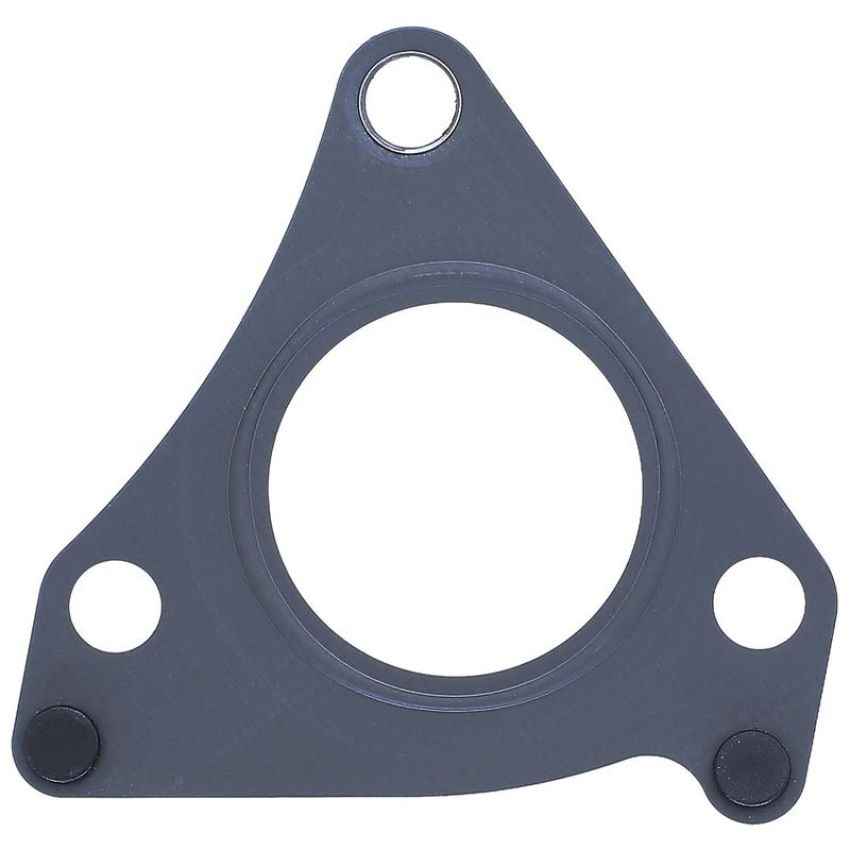 Elring 387.672 Gasket, charger