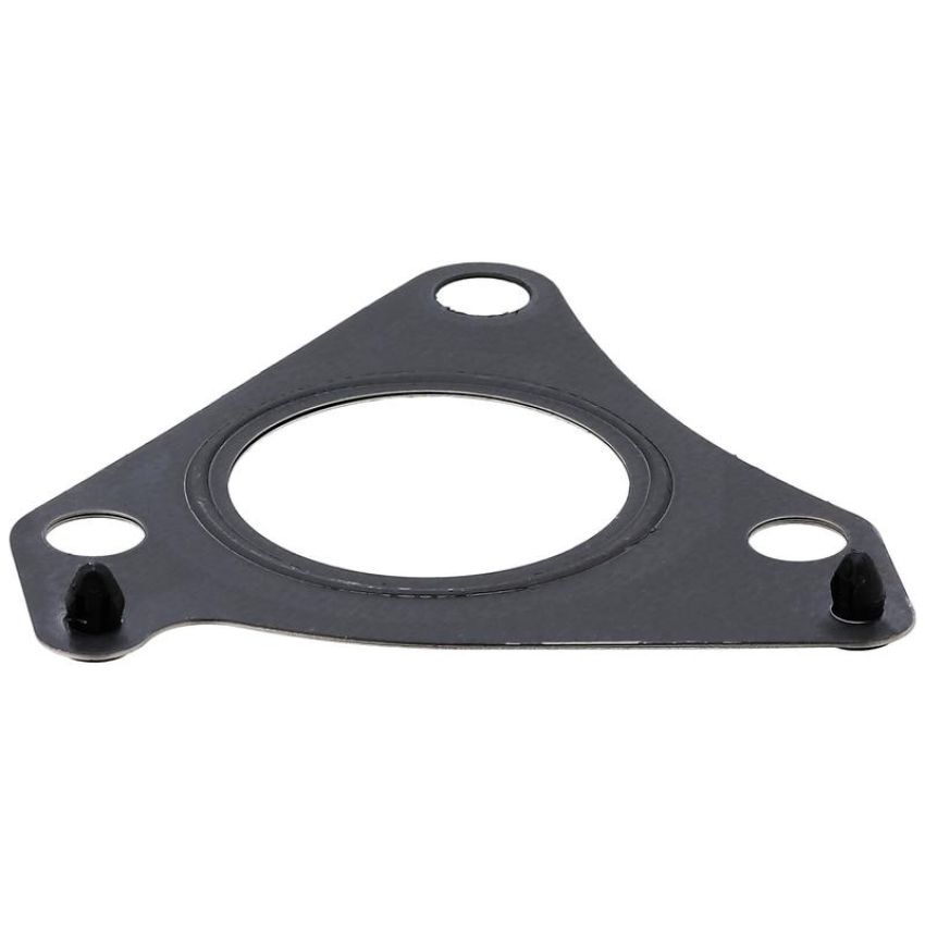 Elring 387.672 Gasket, charger