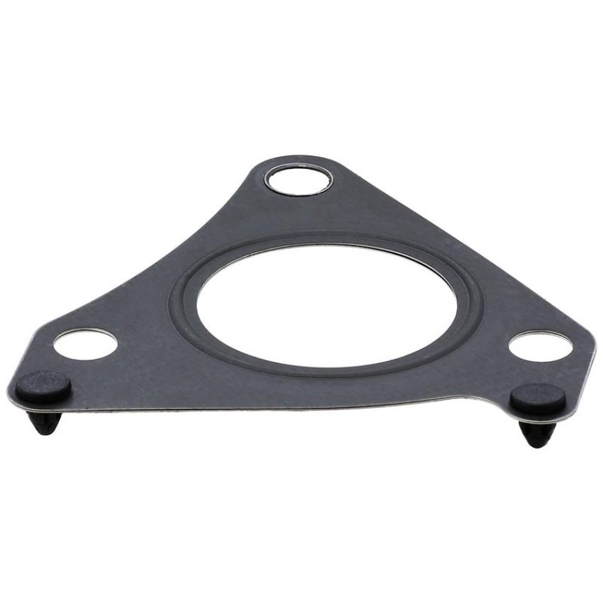 Elring 387.672 Gasket, charger