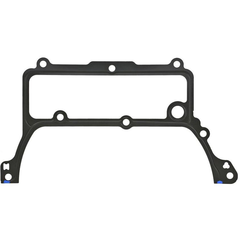 Elring 387.741 Gasket, timing case cover