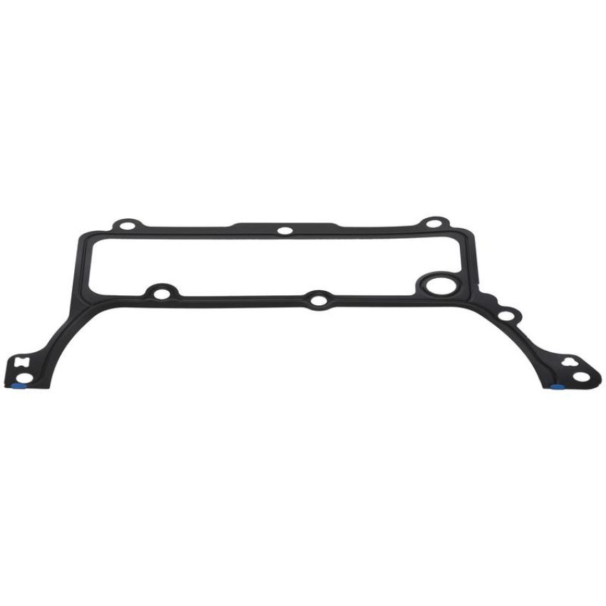 Elring 387.741 Gasket, timing case cover