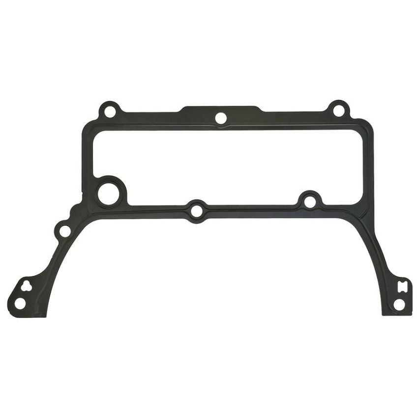 Elring 387.741 Gasket, timing case cover