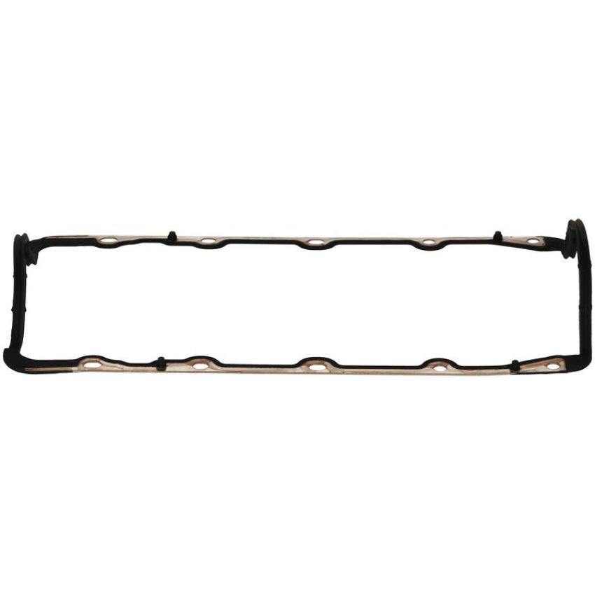 Elring 388.160 Gasket, oil sump