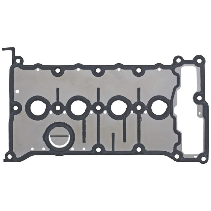 Elring 388.170 Gasket, cylinder head cover