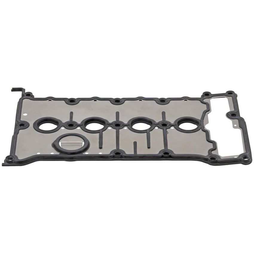 Elring 388.170 Gasket, cylinder head cover
