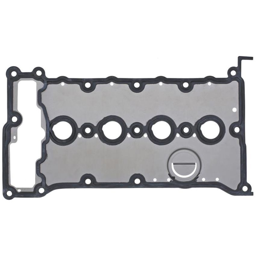 Elring 388.170 Gasket, cylinder head cover