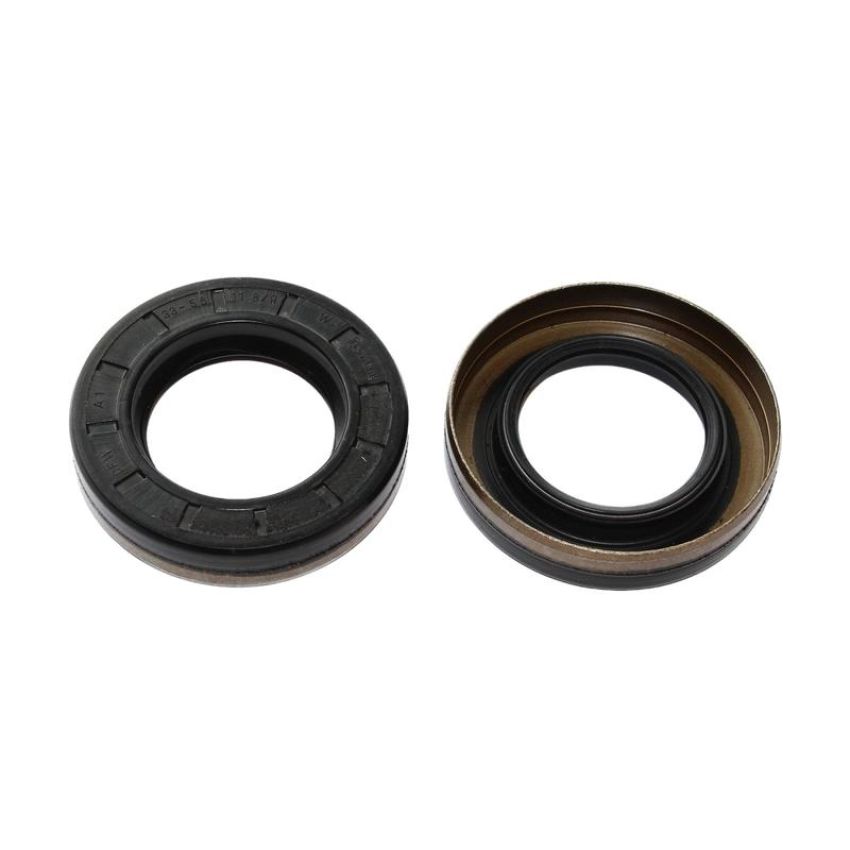 ELRING 388.180 Shaft Seal, differential