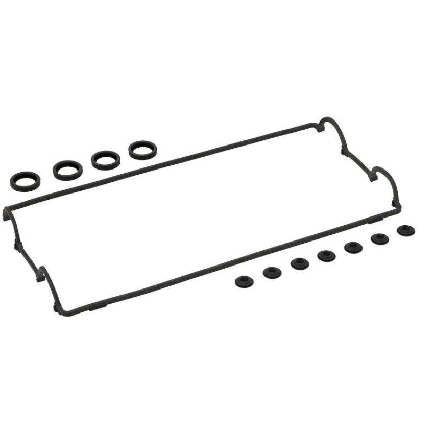 Elring 388.240 Engine Valve Cover Gasket