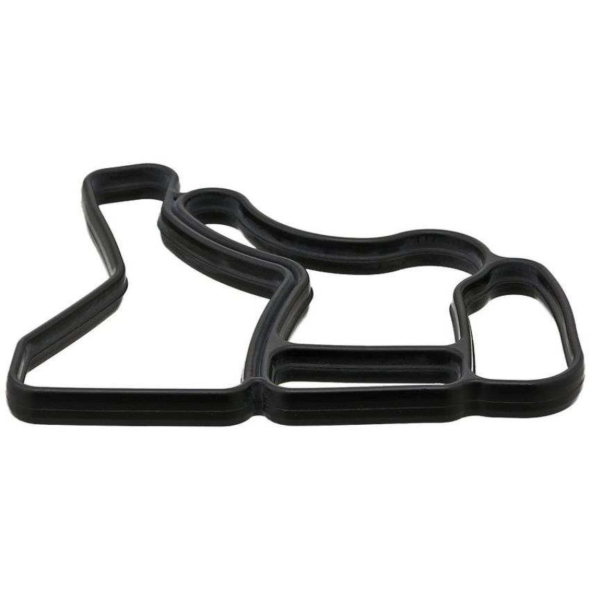Elring 388.820 Gasket, oil filter housing