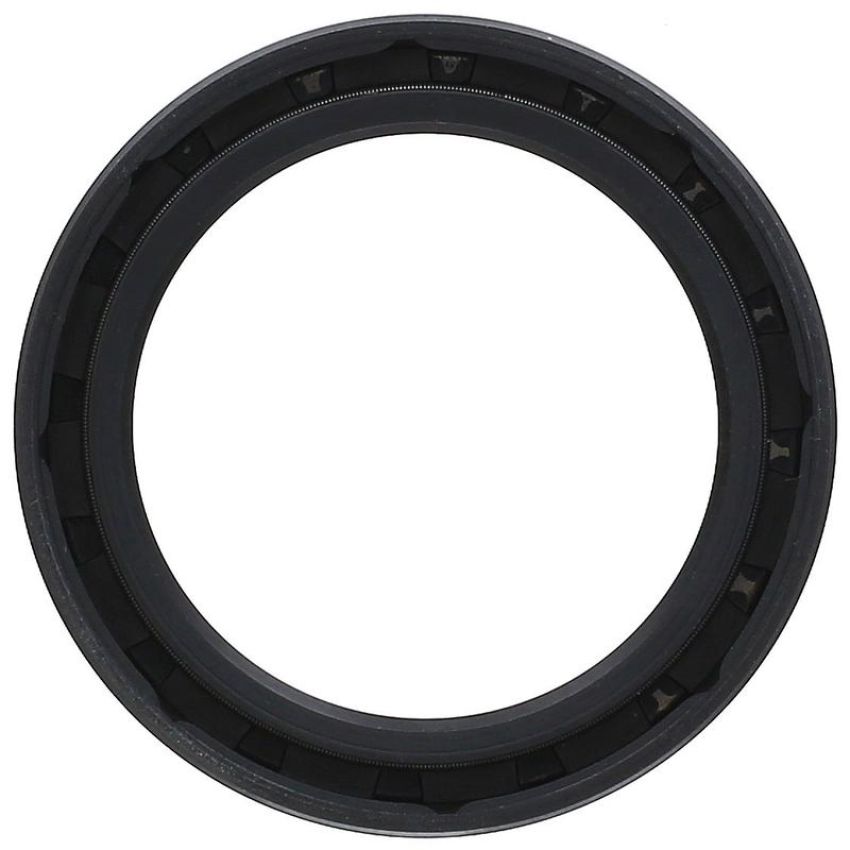 Elring 388.904 Shaft Seal, crankshaft