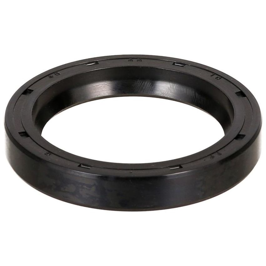 Elring 388.904 Shaft Seal, crankshaft
