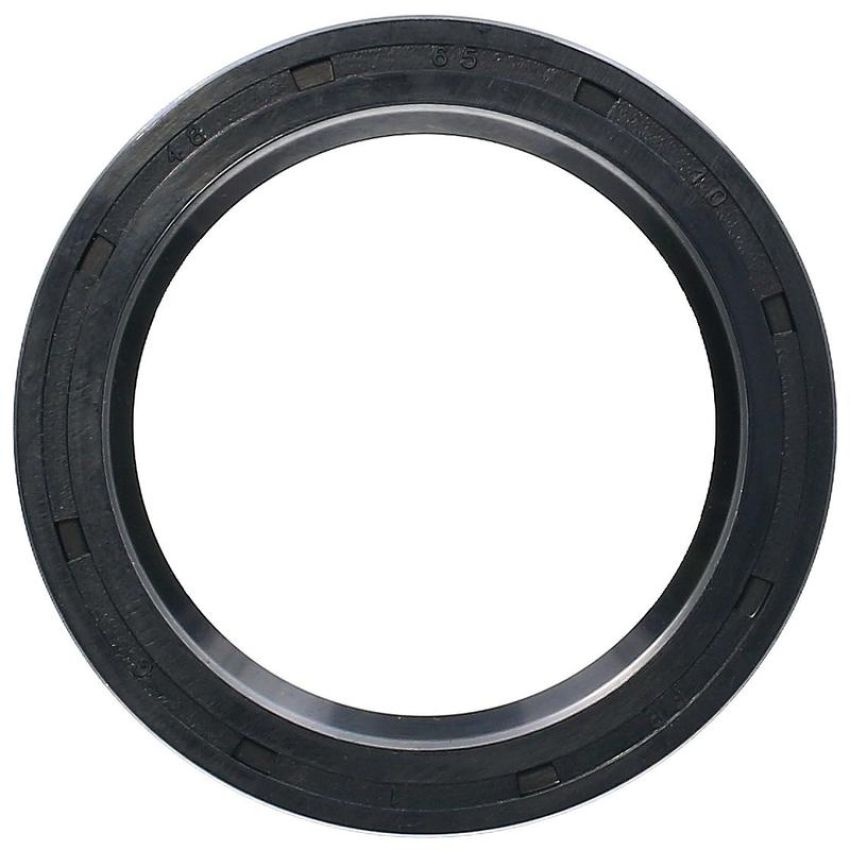 Elring 388.904 Shaft Seal, crankshaft