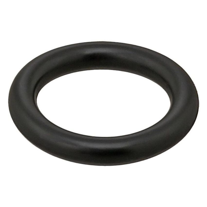 Elring 389.041 Gasket, intake manifold Pack of 4