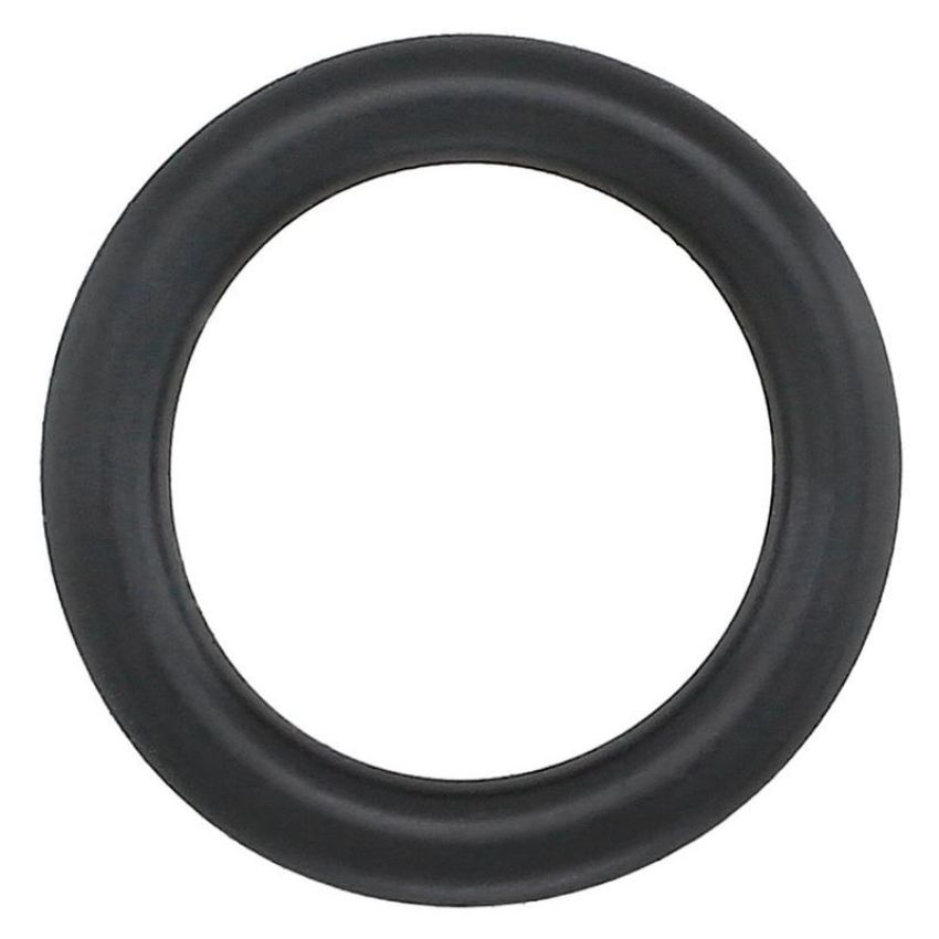Elring 389.041 Gasket, intake manifold Pack of 4