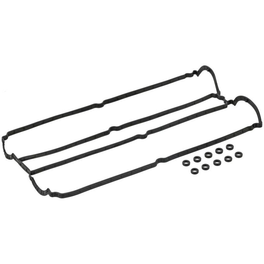 Elring 389.060 Engine Valve Cover Gasket
