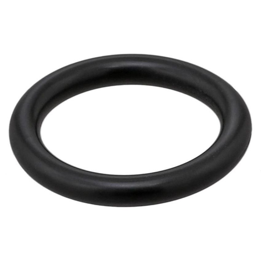 Elring 389.121 Gasket, intake manifold Pack of 4