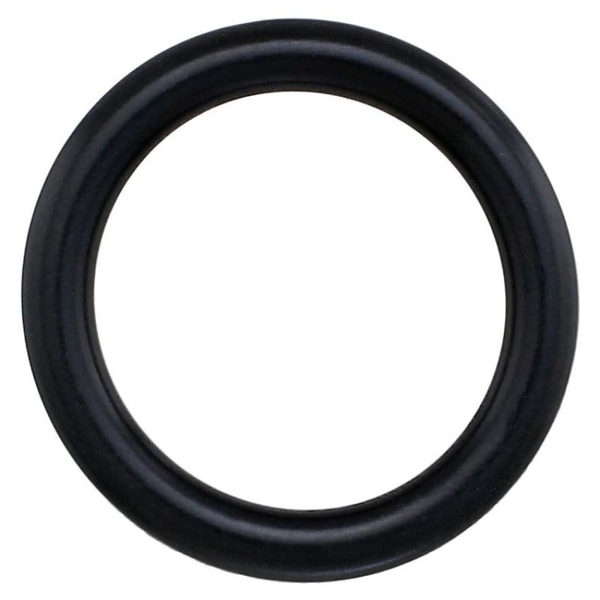 Elring 389.121 Gasket, intake manifold Pack of 4