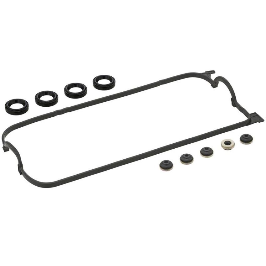 Elring 389.220 Engine Valve Cover Gasket