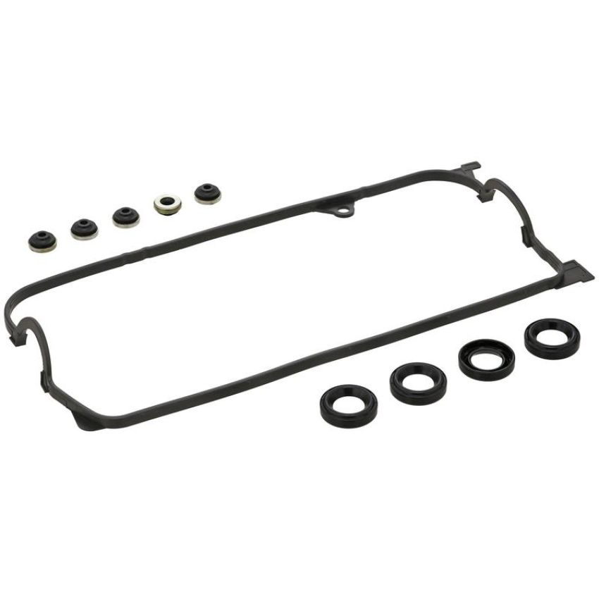 Elring 389.230 Engine Valve Cover Gasket