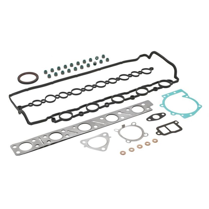 Elring 390.000 Gasket Kit, cylinder head