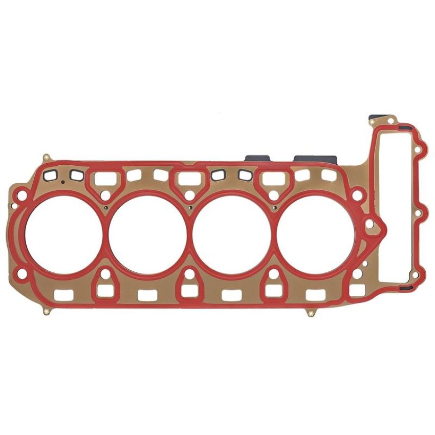 Elring 390.801 Gasket, cylinder head