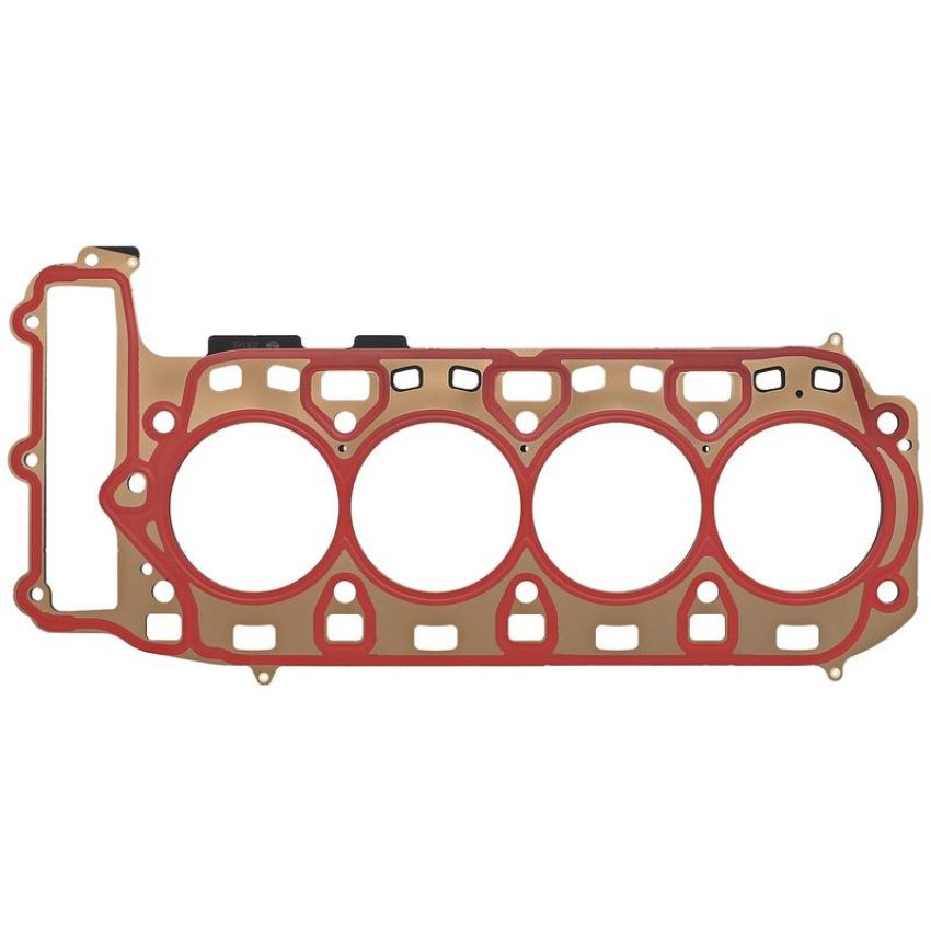 Elring 390.801 Gasket, cylinder head